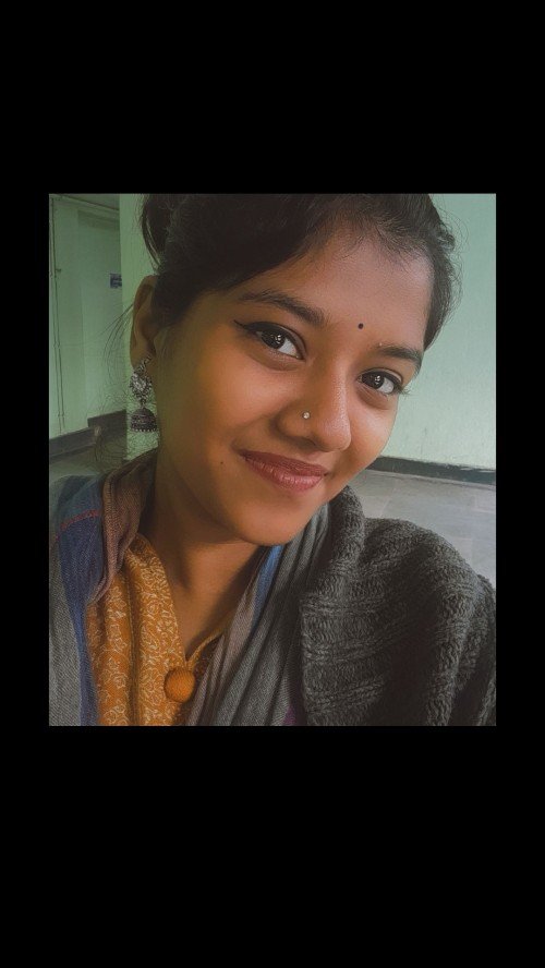 Best All Academic Subjects tutor in Kolkata